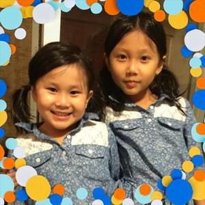 Meet your Posher, Tham